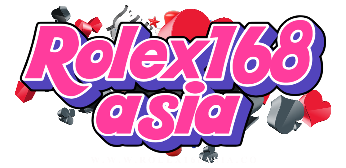 rolex168asia